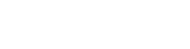上記対象商品を買ったときのレシートで応募してね！