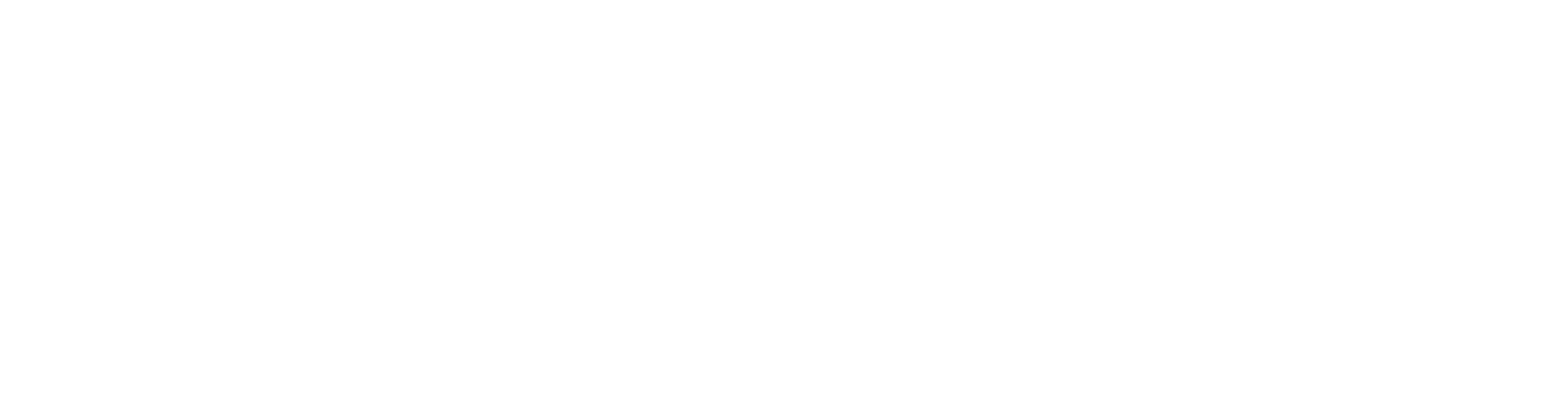 わかるかな？